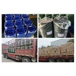 CLA Conjugated Linoleic Acid Powder Supplier - 60% 80% 99% Purity