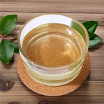 Grapeseed Oil Manufacturer - 100% Natural Food Grade