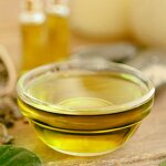 Evening Primrose Oil Factory - 100% Natural Food Grade Wholesale