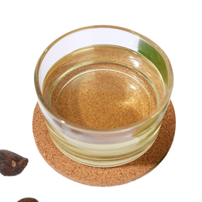 Camellia Seed Oil Factory - Crude Pressed Pure for Cooking