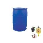 Evening Primrose Oil Factory - 100% Natural Food Grade Wholesale