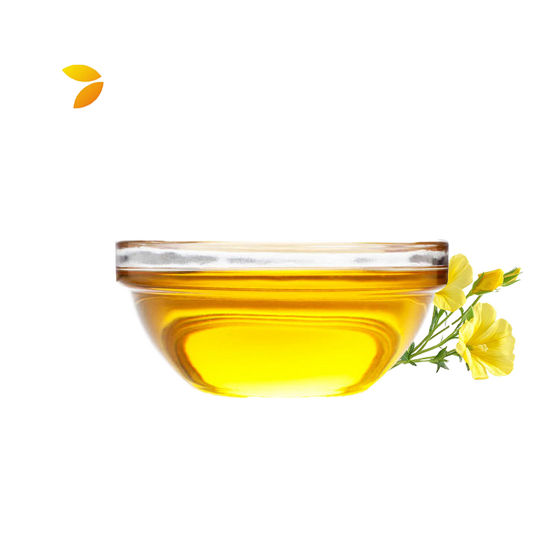 Evening Primrose Oil Soft Capsules Manufacturer - OEM/ODM Food Grade