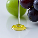 Cold-Pressed Grape Seed Oil Manufacturer - Premium Plant Extract