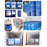 Aloe Vera Extract Manufacturer - Bulk Food Grade Herbal Extract