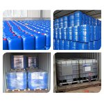 Flax Seeds Bulk Supplier - Golden Linseeds Factory Price