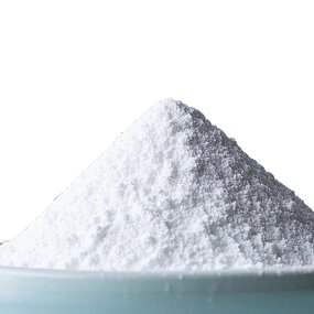 Nervonic Acid Powder Supplier - 90% Pure Natural Plant Source