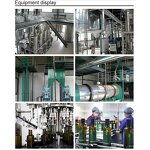 Flaxseed Oil Manufacturer - Custom 1 Gallon Organic Omega 3