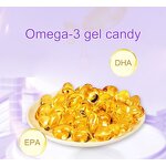 Aloe Vera Extract Manufacturer - Bulk Food Grade Herbal Extract