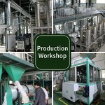 Pumpkin Seed Oil Manufacturer - Private Label Food Grade Bulk