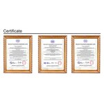 Sea Buckthorn Fruit Extract Factory - Food Grade Anthocyanidins