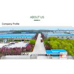 Food Grade CLA Powder Manufacturer - Herbal Conjugated Linoleic Acid