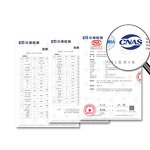 Grape Seed Oil Supplier - Premium Plant Extract for Health