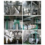 Flaxseed Oil Manufacturer - Custom 1 Gallon Organic Omega 3