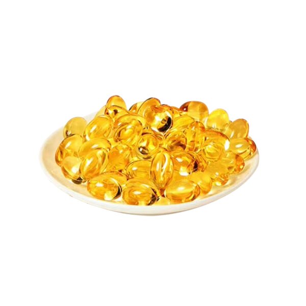 Aloe Vera Extract Manufacturer - Bulk Food Grade Herbal Extract