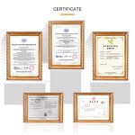 Grape Seed Oil Supplier - 100% Pure Natural Cold Pressed Bulk