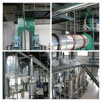 Grapeseed Oil Manufacturer - Food Grade Liquid in Cans