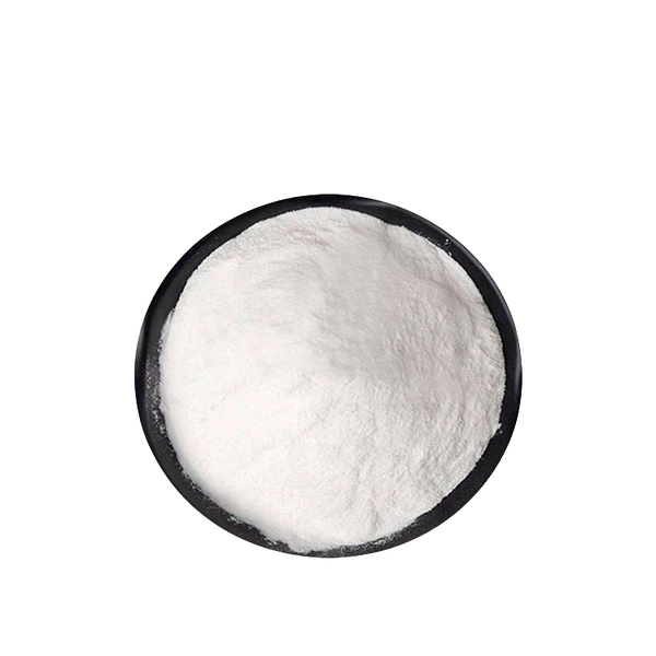 Perilla Oil Microcapsule Powder Supplier - Premium Plant Extract