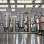 Nervonic Acid Powder Supplier - 98% Acer Truncatum Extract CAS 506-37-6