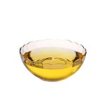Cold Pressed Camellia Seed Oil Manufacturer - Premium Cooking Oil