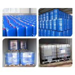 Cold Pressed Flaxseed Oil Factory - OEM/ODM Food Grade Wholesale