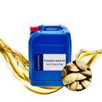 CLA Conjugated Linoleic Acid Powder Supplier - 60% 80% 99% Purity