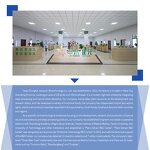 Perilla Extract Powder Supplier - Bulk Herbal Folium Perillae