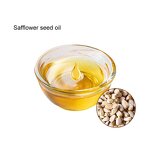 Organic Pumpkin Seed Oil Supplier - Liquid Drops for Prostate Support