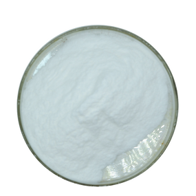 Food Grade CLA Powder Manufacturer - Herbal Conjugated Linoleic Acid