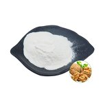Walnut Oil Powder Manufacturer - Solvent Extraction Microcapsule