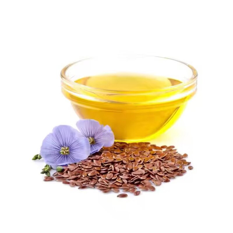 Organic Pumpkin Seed Oil Manufacturer - Cold-Pressed for Hair Skin