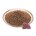 Pumpkin Seed Oil Manufacturer - Private Label Food Grade Bulk