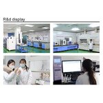 Maple Seed Oil Powder Manufacturer - 50% Water Soluble Nervonic Acid