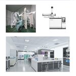 Aloe Vera Extract Manufacturer - Bulk Food Grade Herbal Extract