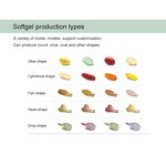 Evening Primrose Oil Supplier - Natural Pure GLA Food Grade