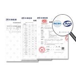 Nervonic Acid 98% Manufacturer - Acer Truncatum Seed Extract