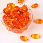 Perilla Extract Powder Supplier - Bulk Herbal Folium Perillae