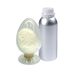 Maple Seed Oil Powder Manufacturer - 50% Water Soluble Nervonic Acid