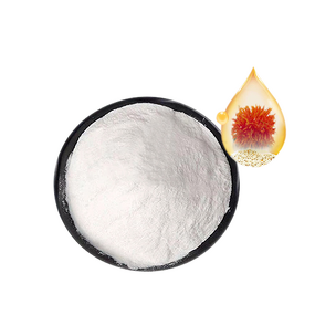 Conjugated Linoleic Acid Powder Factory - 80% Pure Bulk Supply
