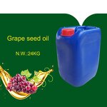 Evening Primrose Oil Factory - 100% Natural Food Grade Wholesale