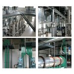 Perilla Seed Extract Powder Manufacturer - Food Grade 10:1 20:1