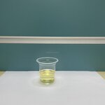 Camellia Seed Oil Factory - Crude Pressed Pure for Cooking