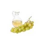 Grapeseed Oil Manufacturer - 100% Natural Food Grade