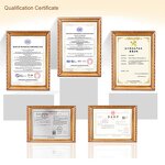 Acer Truncatum Seed Oil Powder Factory - 50% Water Soluble