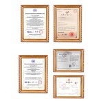 Cold Pressed Camellia Seed Oil Manufacturer - Premium Cooking Oil