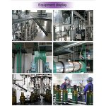 Omega-3 Algal Oil Softgels Factory - with Vitamin CO2 Extracted