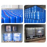 Cold Pressed Camellia Seed Oil Manufacturer - Premium Cooking Oil