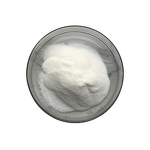 Conjugated Linoleic Acid Powder Factory - 50% CLA 12 Years Supply