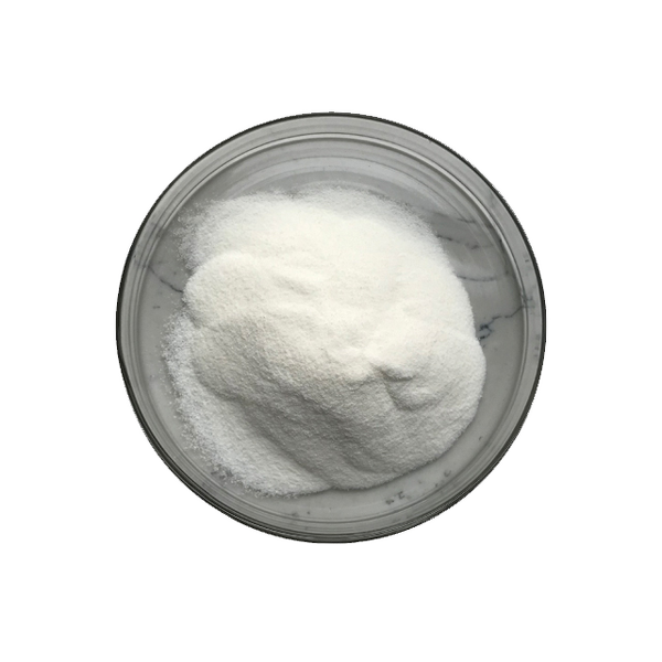 Conjugated Linoleic Acid Powder Factory - 50% CLA 12 Years Supply