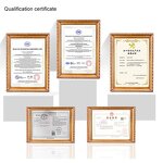 CLA Powder Supplier - Food Grade High Purity Sports Nutrition