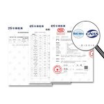 Conjugated Linoleic Acid Powder Factory - 80% Pure Bulk Supply